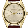 Seiko SUR456 -Seiko Watch Store SUR456 1