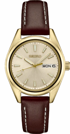 Seiko SUR456