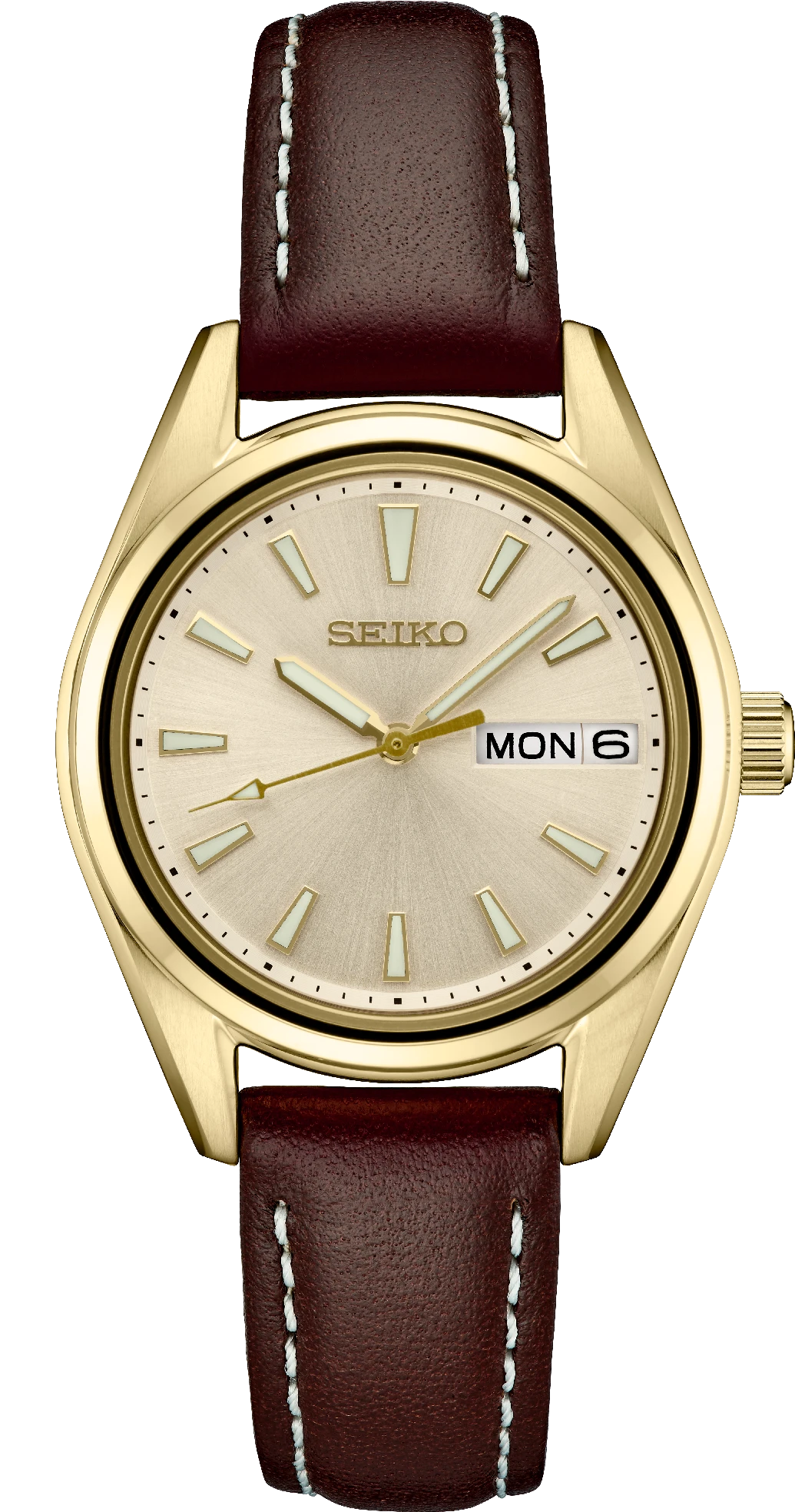 Seiko SUR456 3 Seiko SUR456