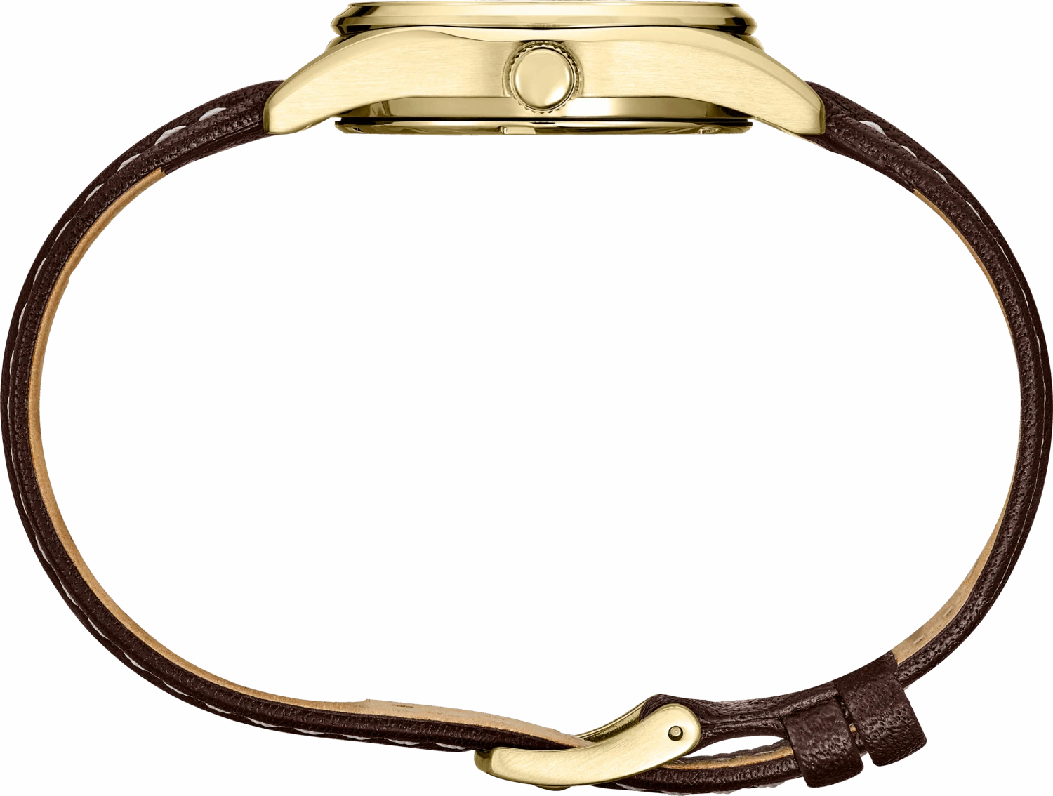 Seiko SUR456 4 Seiko SUR456 - Image 2