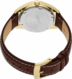 Seiko SUR456 8 Seiko SUR456 -Seiko Watch Store SUR456 3