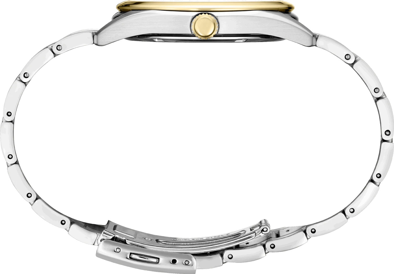 Seiko SUR460 4 Seiko SUR460 - Image 2