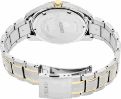 Seiko SUR460 7 Seiko SUR460 -Seiko Watch Store SUR460 3