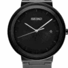 Seiko SUR487 2 Seiko SUR487 -Seiko Watch Store SUR487 1