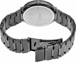 Seiko SUR487 -Seiko Watch Store SUR487 3