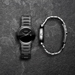 Seiko SUR487 -Seiko Watch Store SUR487 4