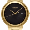 Seiko SUR488 1 Seiko SUR488 -Seiko Watch Store SUR488 1