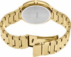 Seiko SUR488 -Seiko Watch Store SUR488 3
