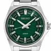 Seiko SUR503 -Seiko Watch Store SUR503 1