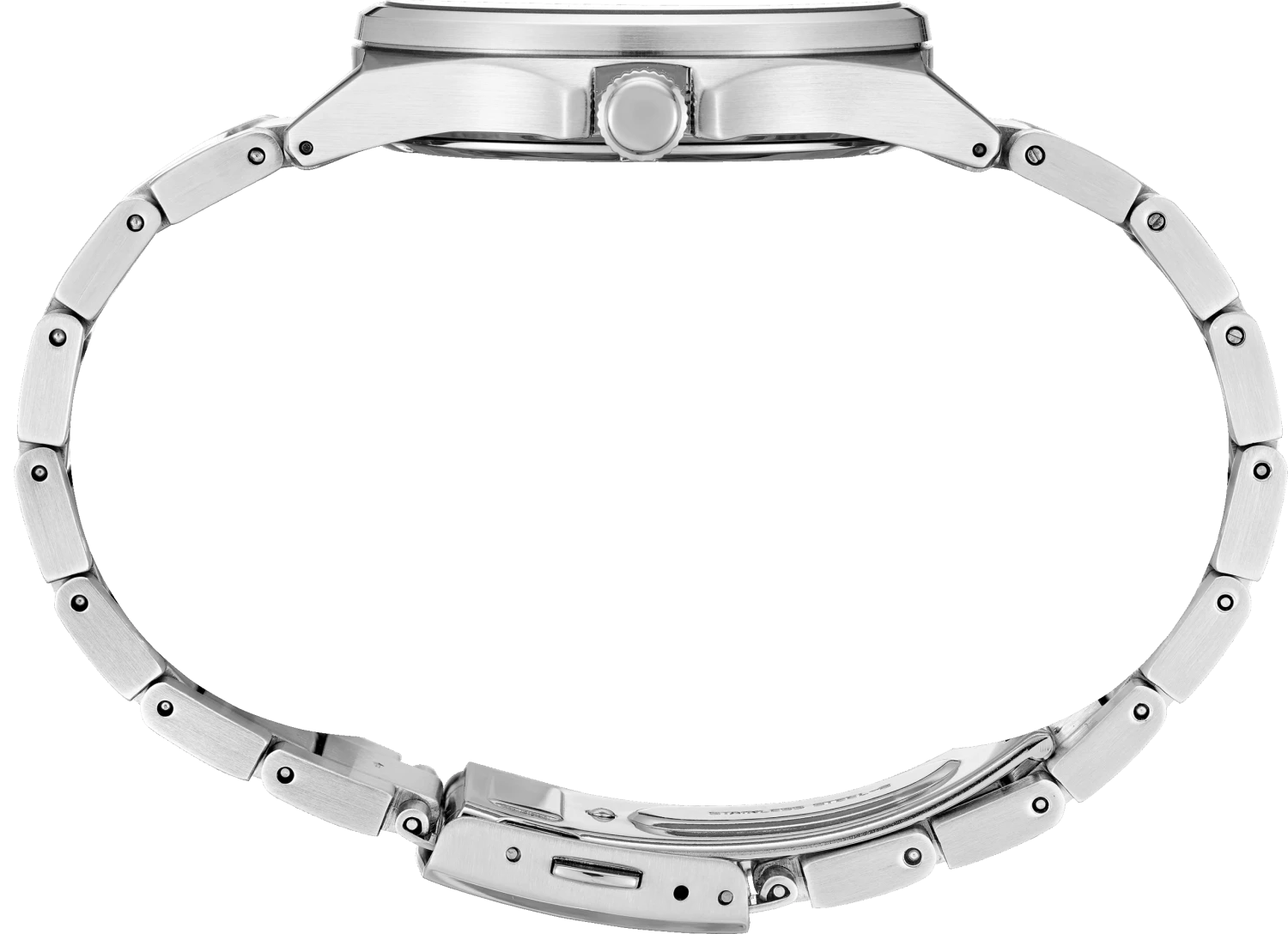 Seiko SUR503 4 Seiko SUR503 - Image 2