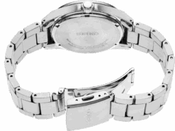 Seiko SUR503 7 Seiko SUR503 -Seiko Watch Store SUR503 3