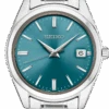 Seiko SUR525 2 Seiko SUR525 -Seiko Watch Store SUR525 1