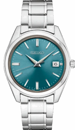 Seiko SUR525