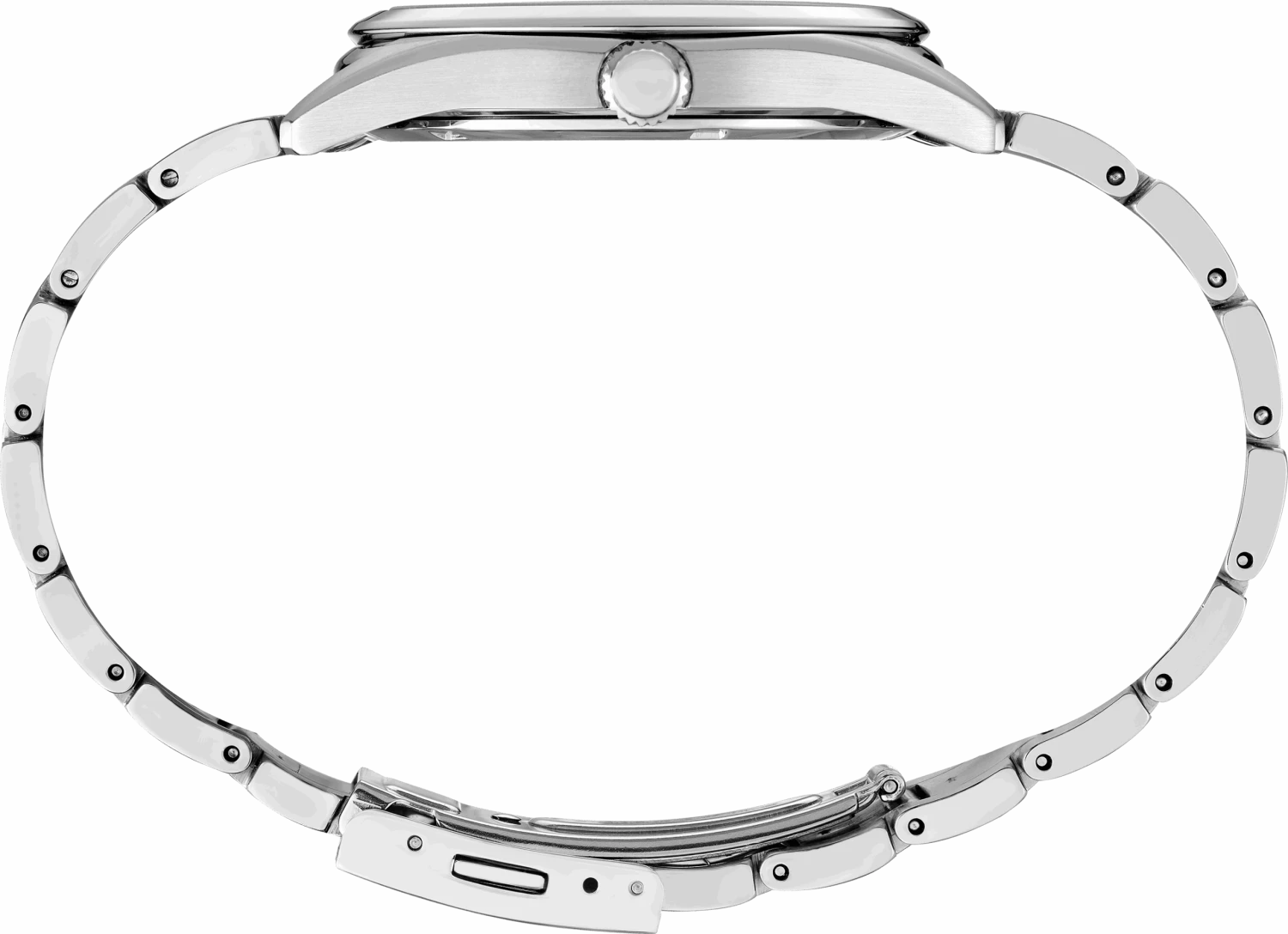 Seiko SUR525 4 Seiko SUR525 - Image 2