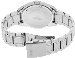 Seiko SUR525 8 Seiko SUR525 -Seiko Watch Store SUR525 3