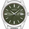 Seiko SUR527 -Seiko Watch Store SUR527 1