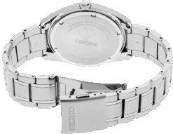 Seiko SUR527 -Seiko Watch Store SUR527 3