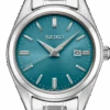 Seiko SUR531 1 Seiko SUR531 -Seiko Watch Store SUR531 1