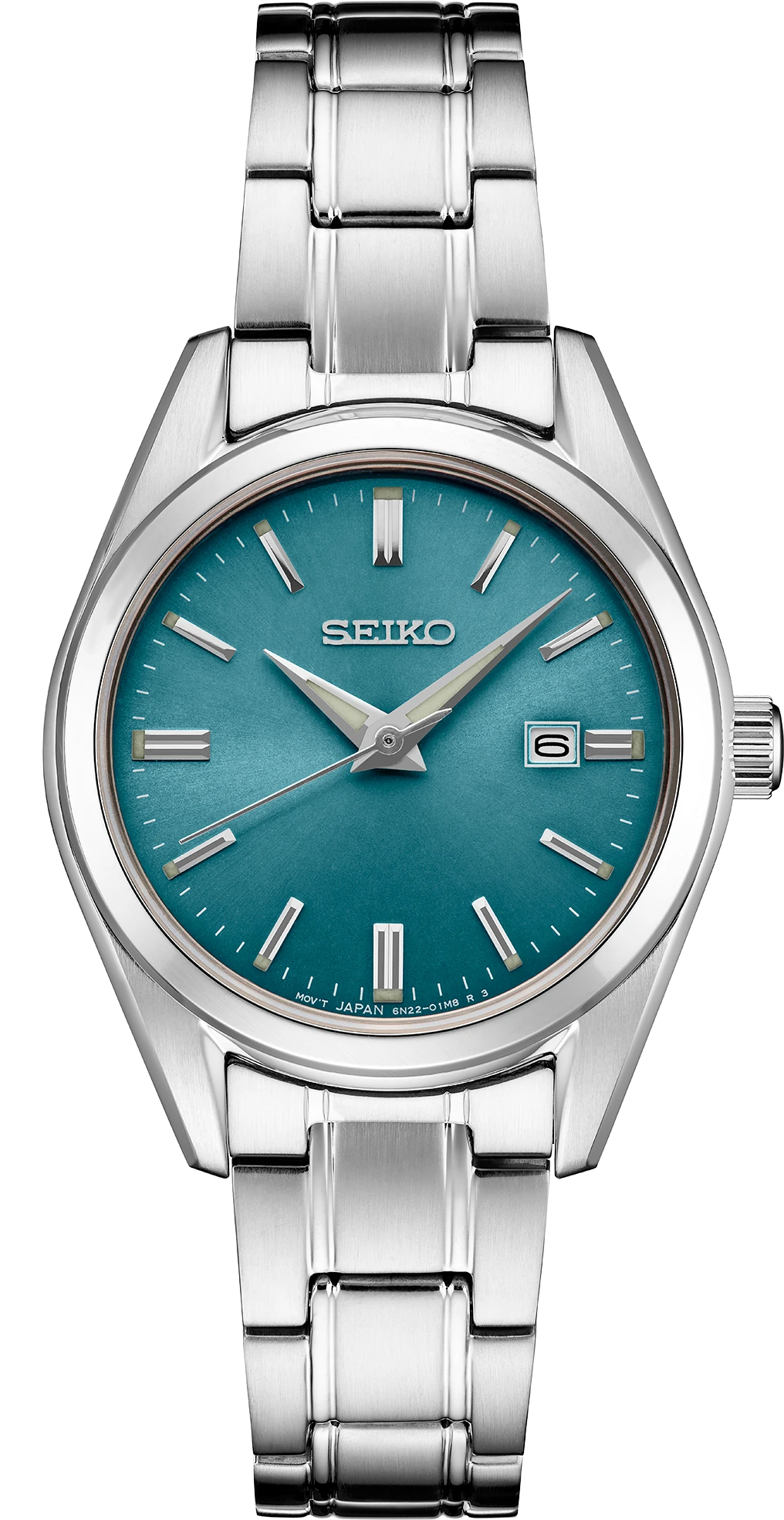 Seiko SUR531 3 Seiko SUR531
