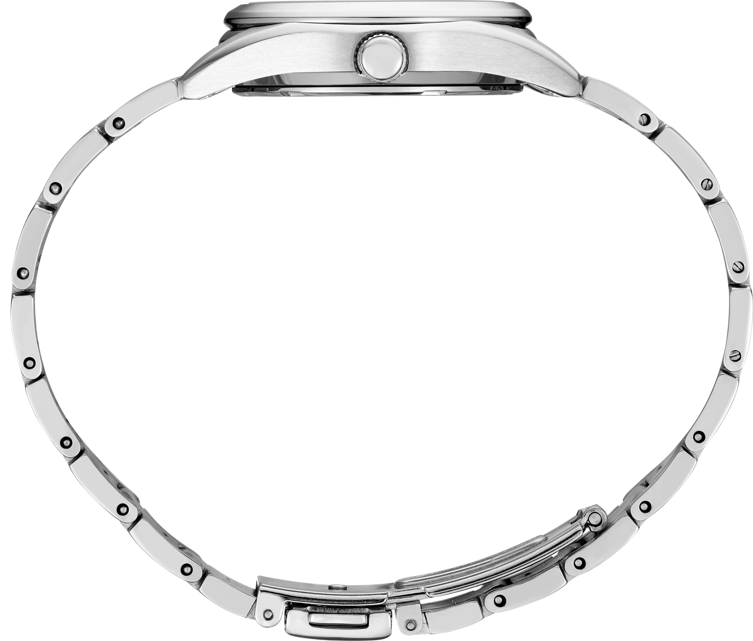 Seiko SUR531 4 Seiko SUR531 - Image 2