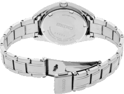 Seiko SUR531 8 Seiko SUR531 -Seiko Watch Store SUR531 3
