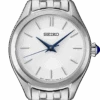 Seiko SUR537 -Seiko Watch Store SUR537 1