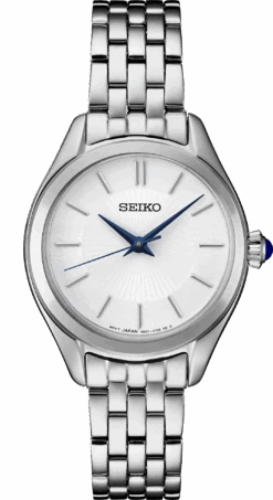 Seiko SUR537