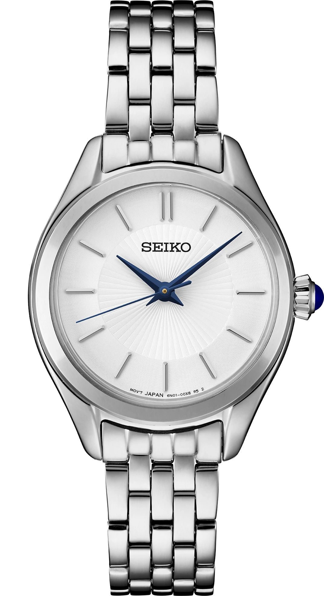 Seiko SUR537 3 Seiko SUR537