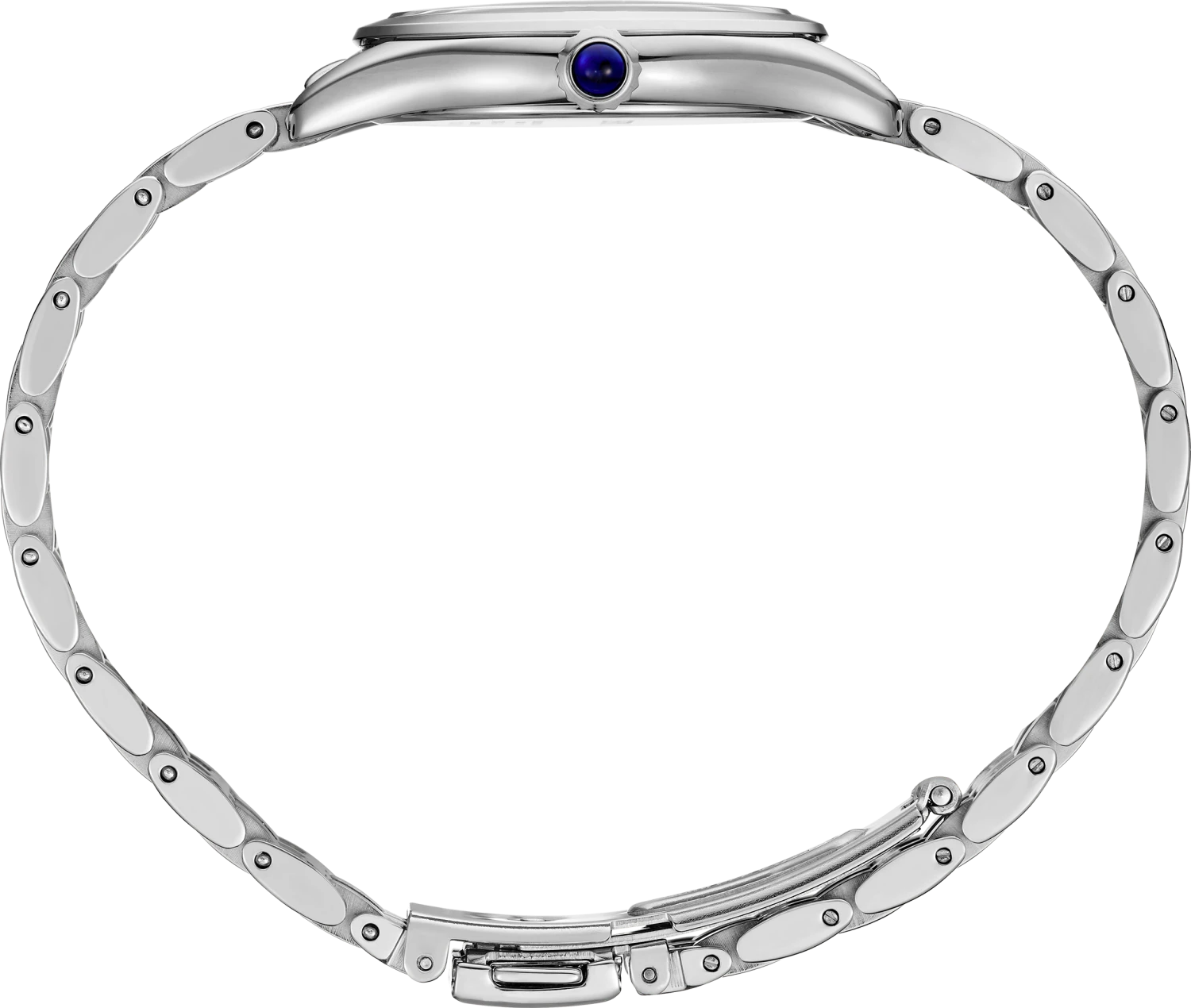 Seiko SUR537 4 Seiko SUR537 - Image 2