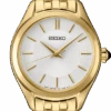 Seiko SUR538 -Seiko Watch Store SUR538 1