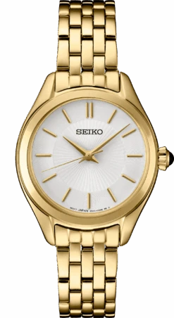 Seiko SUR538
