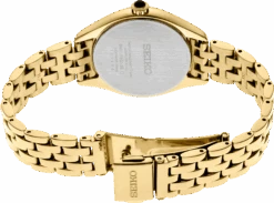 Seiko SUR538 -Seiko Watch Store SUR538 3