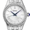 Seiko SUR539 -Seiko Watch Store SUR539 1