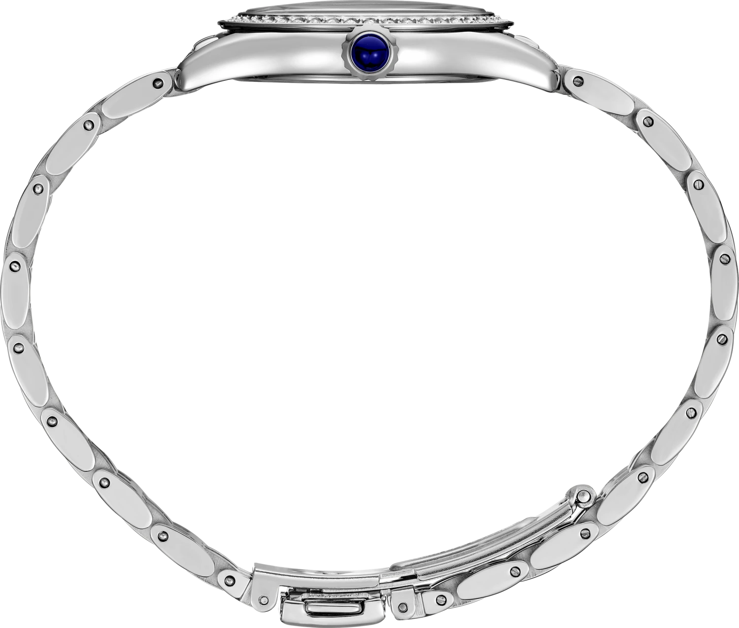 Seiko SUR539 4 Seiko SUR539 - Image 2