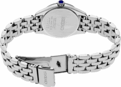 Seiko SUR539 7 Seiko SUR539 -Seiko Watch Store SUR539 3