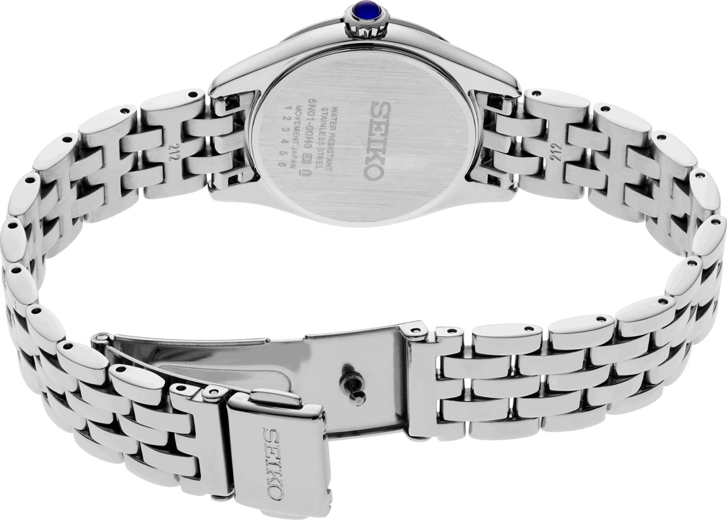 Seiko SUR539 5 Seiko SUR539 - Image 3