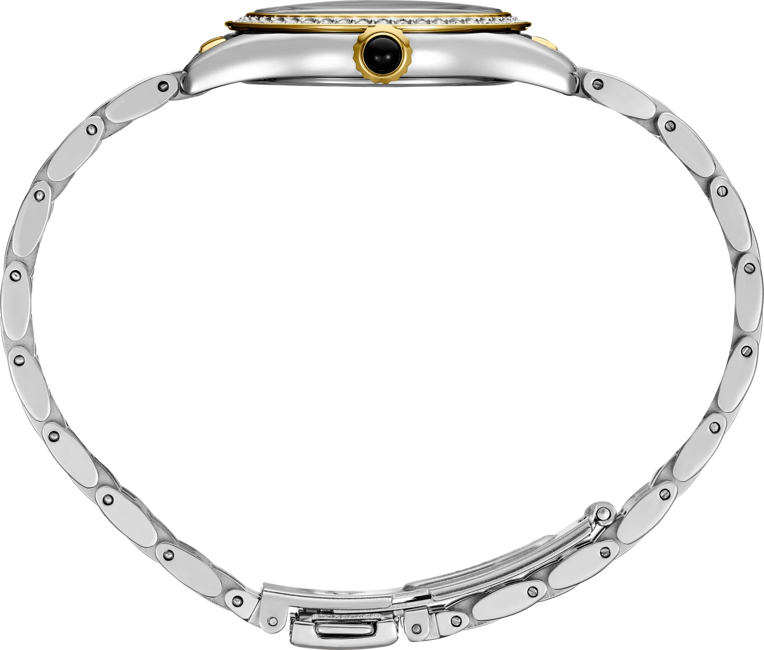 Seiko SUR540 4 Seiko SUR540 - Image 2