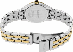 Seiko SUR540 7 Seiko SUR540 -Seiko Watch Store SUR540 3