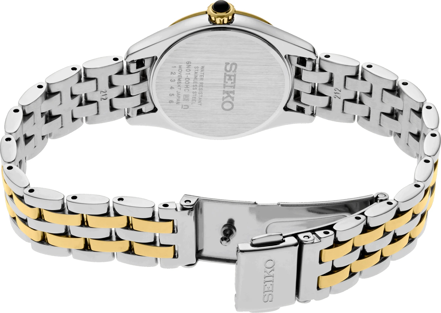 Seiko SUR540 5 Seiko SUR540 - Image 3