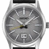 Seiko SUR543 -Seiko Watch Store SUR543 1