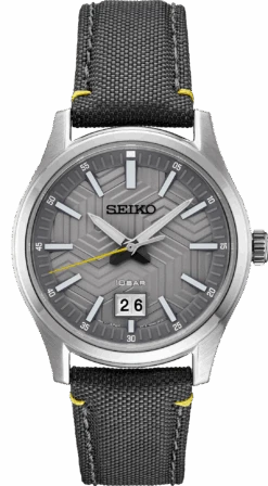 Seiko SUR543