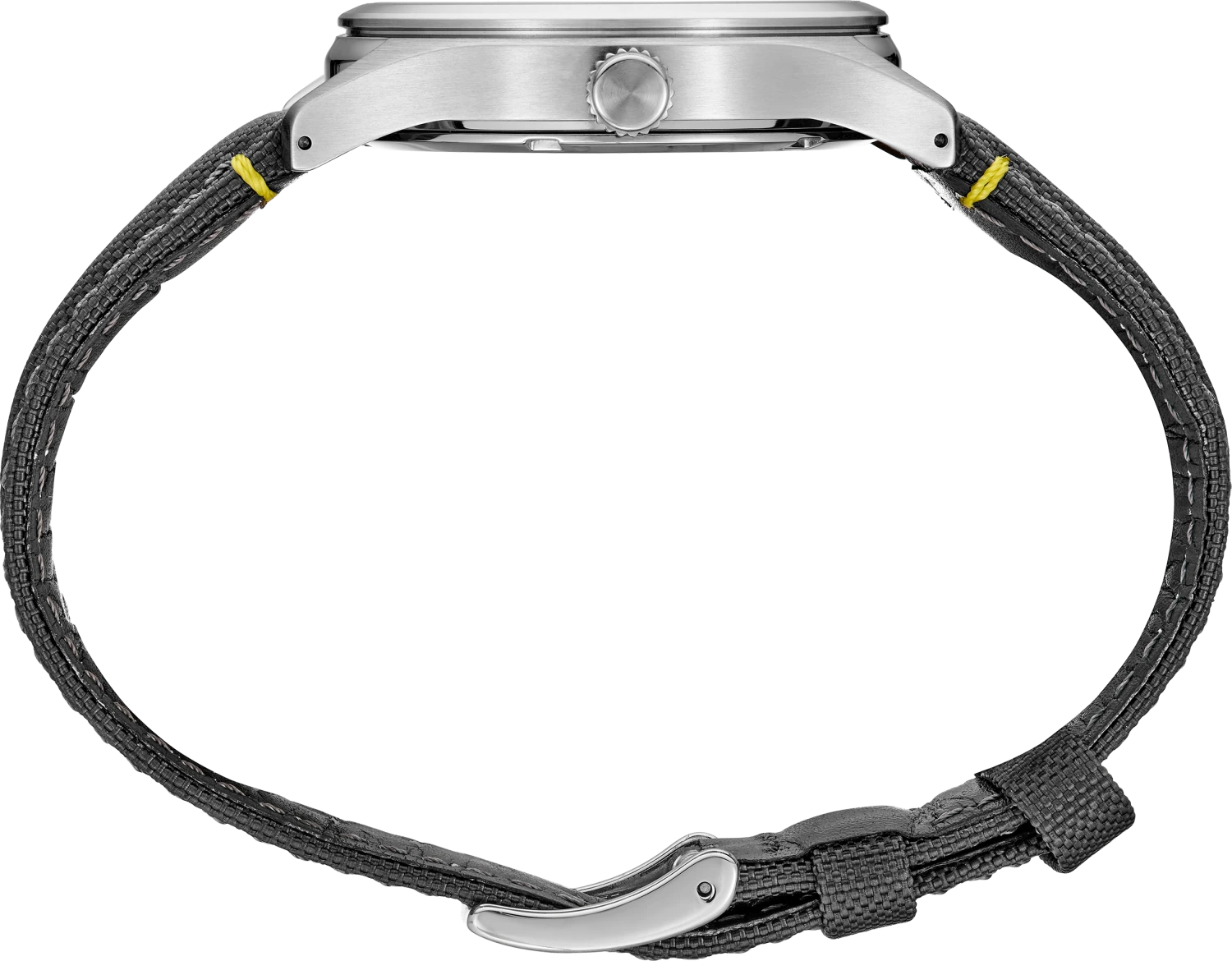 Seiko SUR543 4 Seiko SUR543 - Image 2