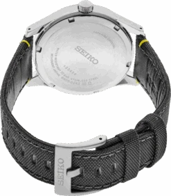 Seiko SUR543 7 Seiko SUR543 -Seiko Watch Store SUR543 3