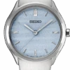 Seiko SUR549 1 Seiko SUR549 -Seiko Watch Store SUR549 1