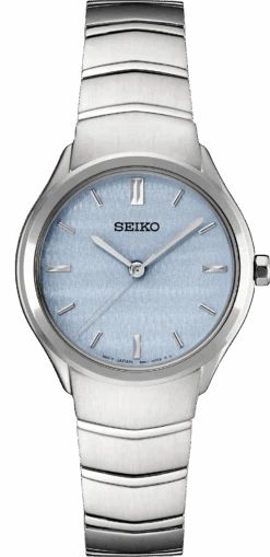 Seiko SUR549