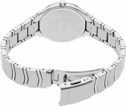 Seiko SUR549 8 Seiko SUR549 -Seiko Watch Store SUR549 3