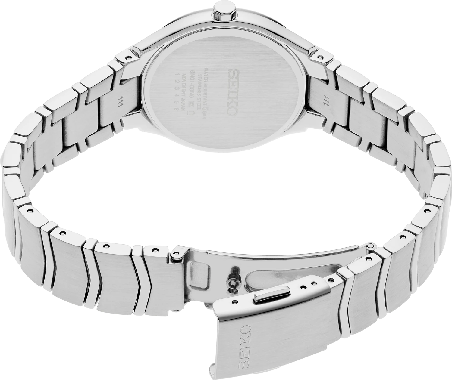 Seiko SUR549 5 Seiko SUR549 - Image 3