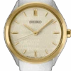 Seiko SUR550 1 Seiko SUR550 -Seiko Watch Store SUR550 1