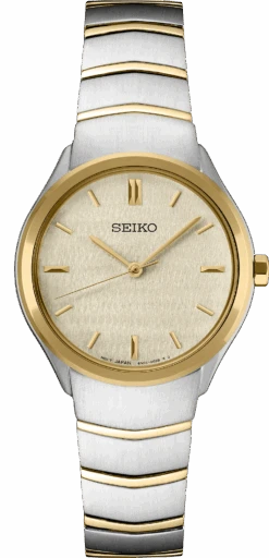 Seiko SUR550
