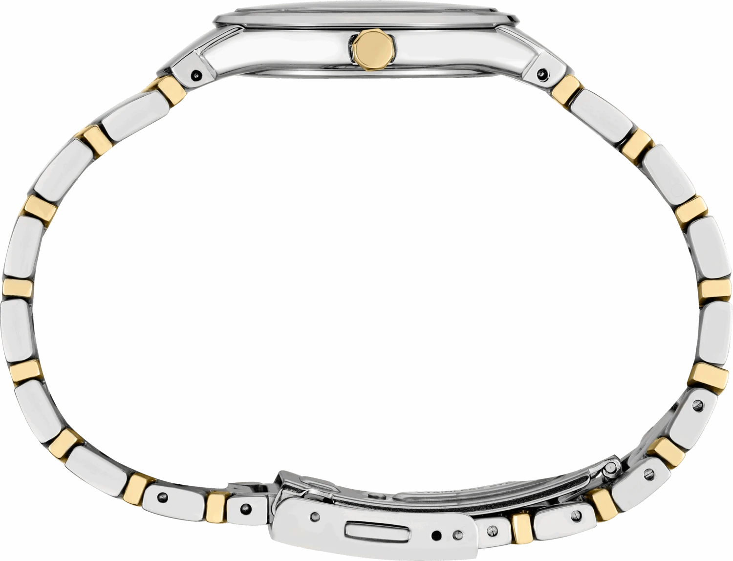 Seiko SUR550 4 Seiko SUR550 - Image 2